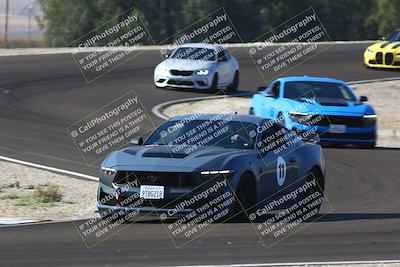 media/Nov-08-2025-Speed Ventures (Sat) [[1c7a6332f5]]/Orange/Session 1 (Turn 3)/